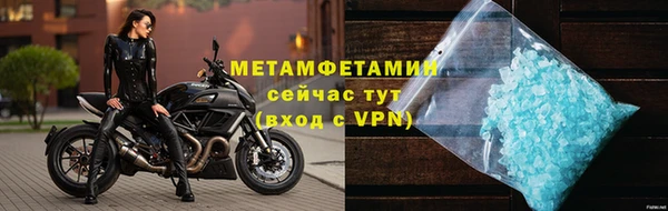 индика Киреевск