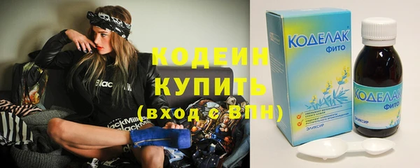 a pvp Кинешма