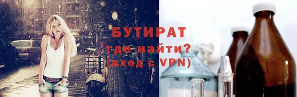 индика Киреевск