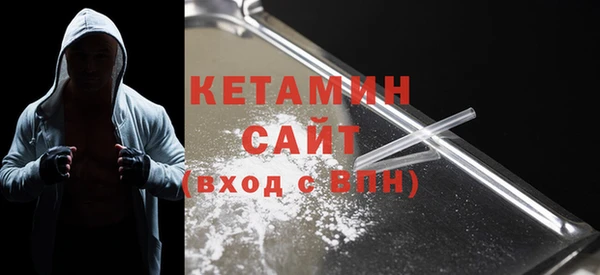 a pvp Кинешма