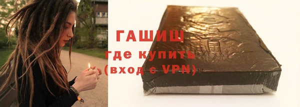 индика Киреевск