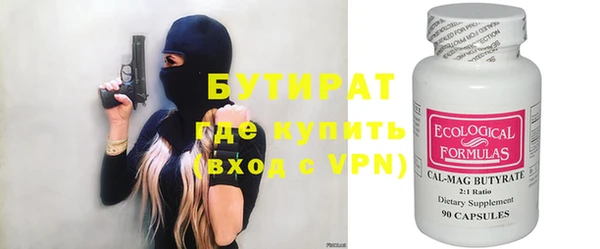 индика Киреевск