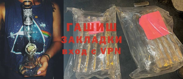 индика Киреевск