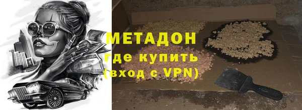 индика Киреевск
